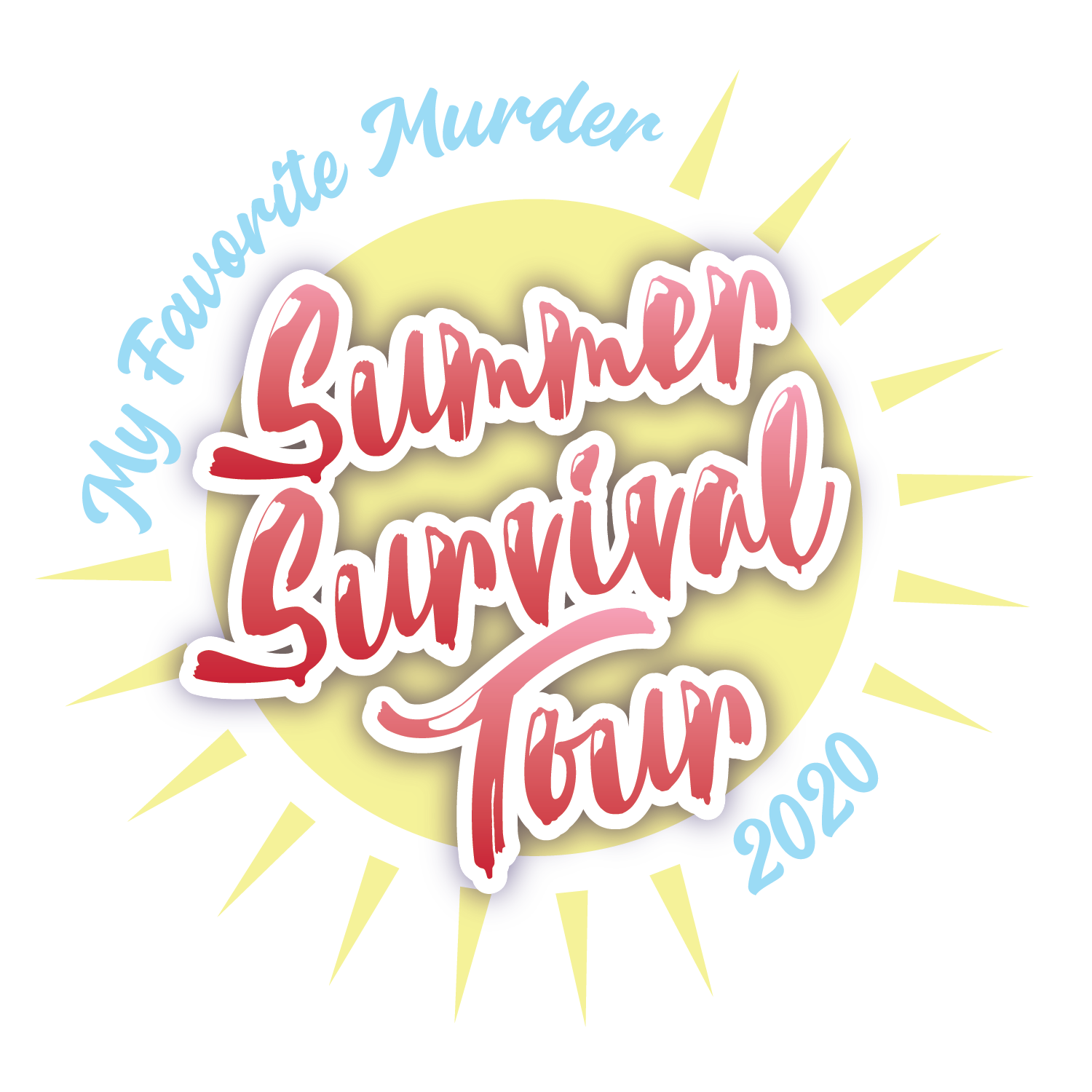 My Favorite Murder - Logo - Blue Lettering-01.png