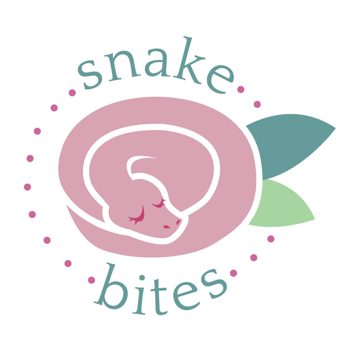 Resized Snake Bites Logo-01.png