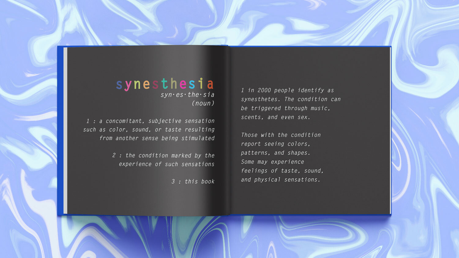 Synesthesia-Spread-1.jpg