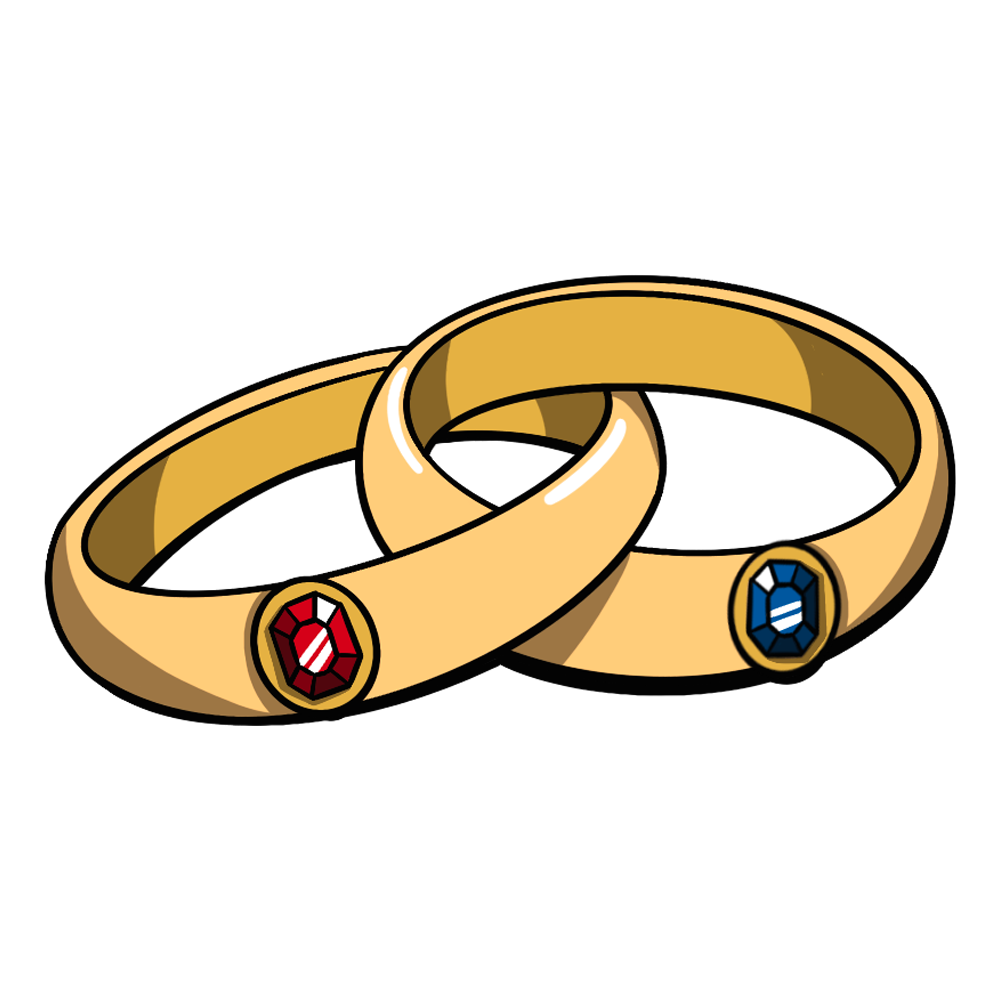 Marriage Counselor