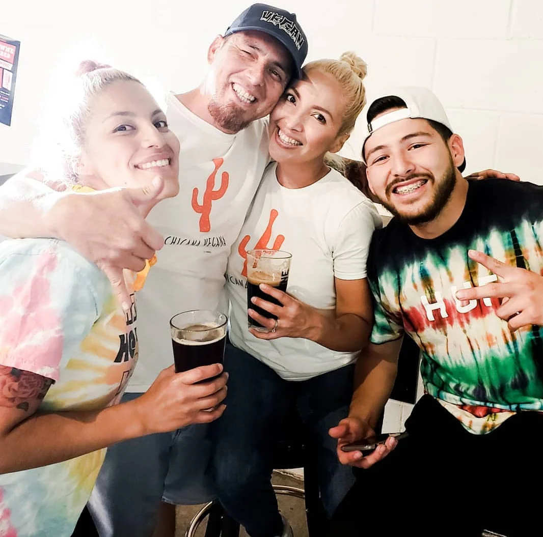 fam1.jpg