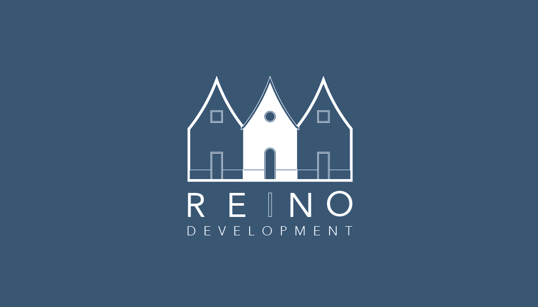 Reino Development