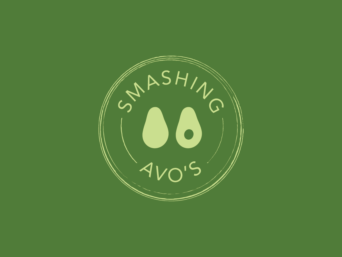 Smashing Avo's