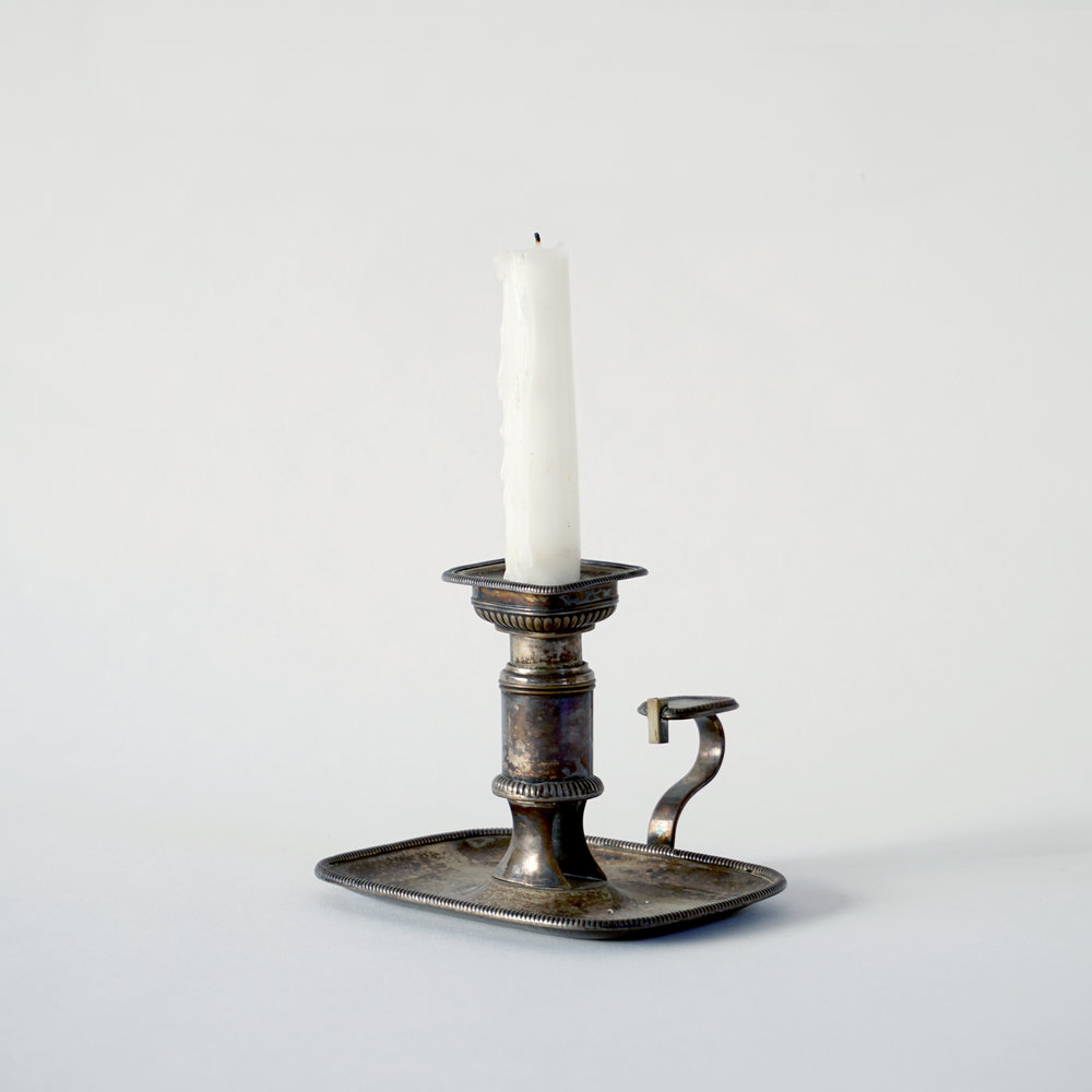 17 - CANDLE HOLDER_A.jpg