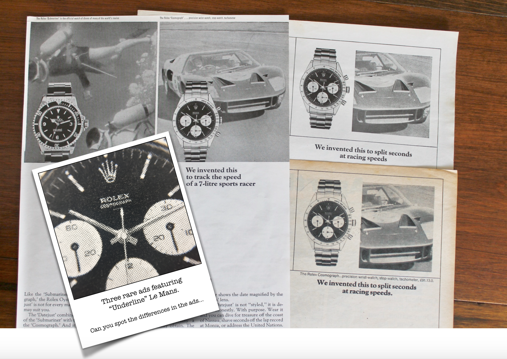 Литер спорт