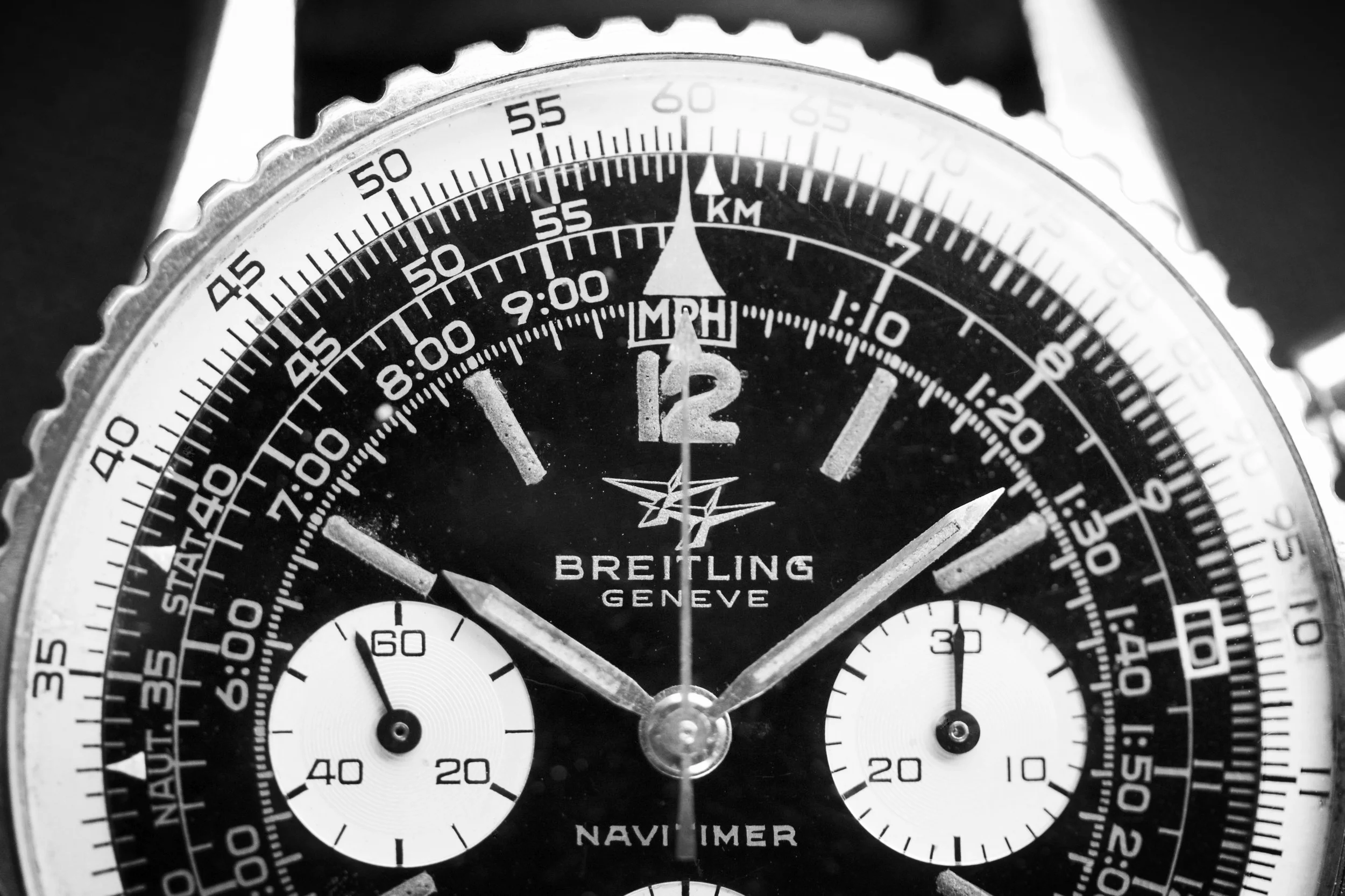 Breitling