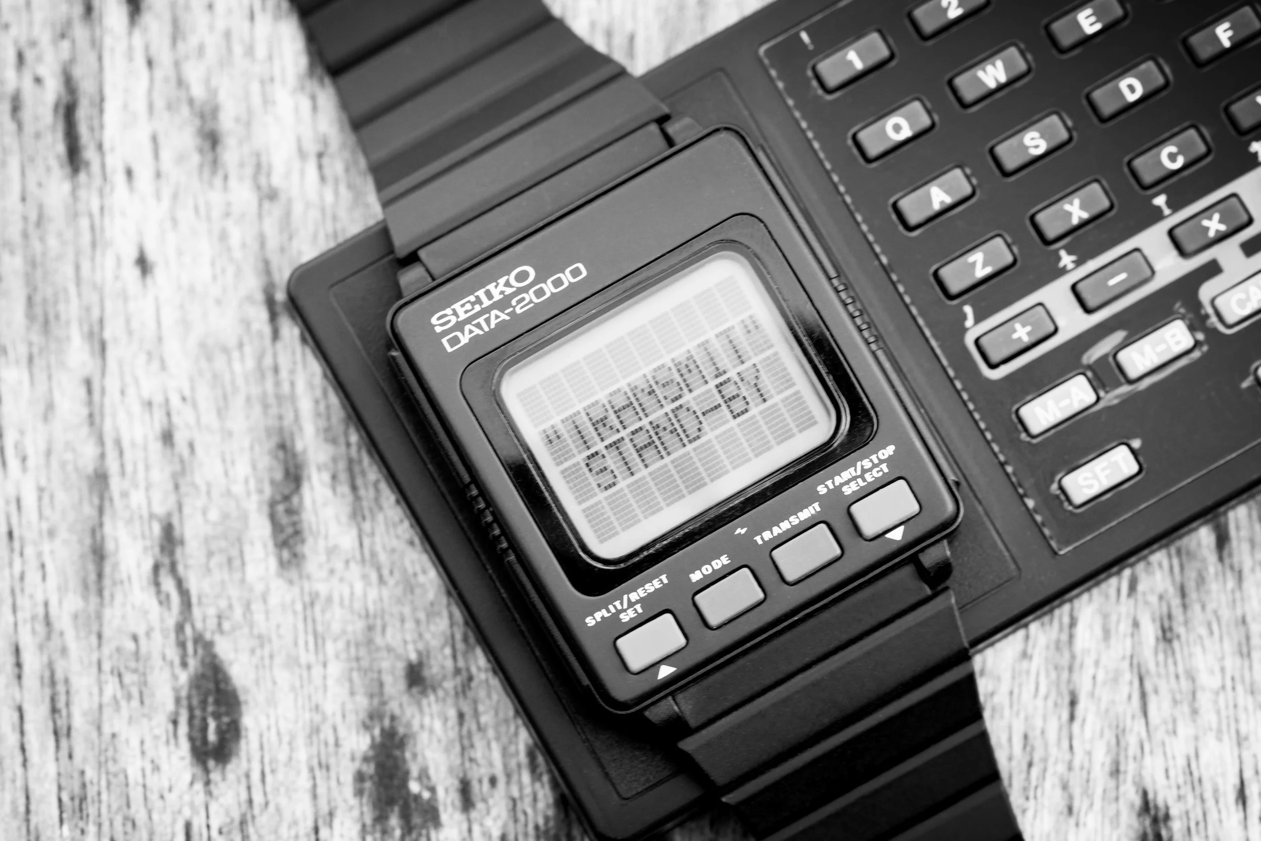 Seiko