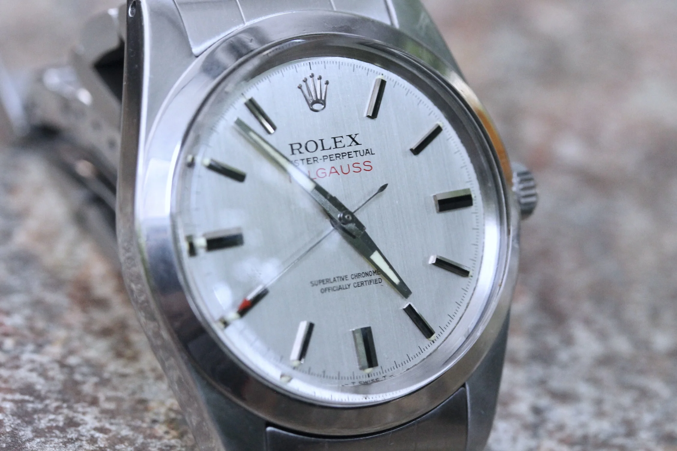 Milgauss_2.jpeg