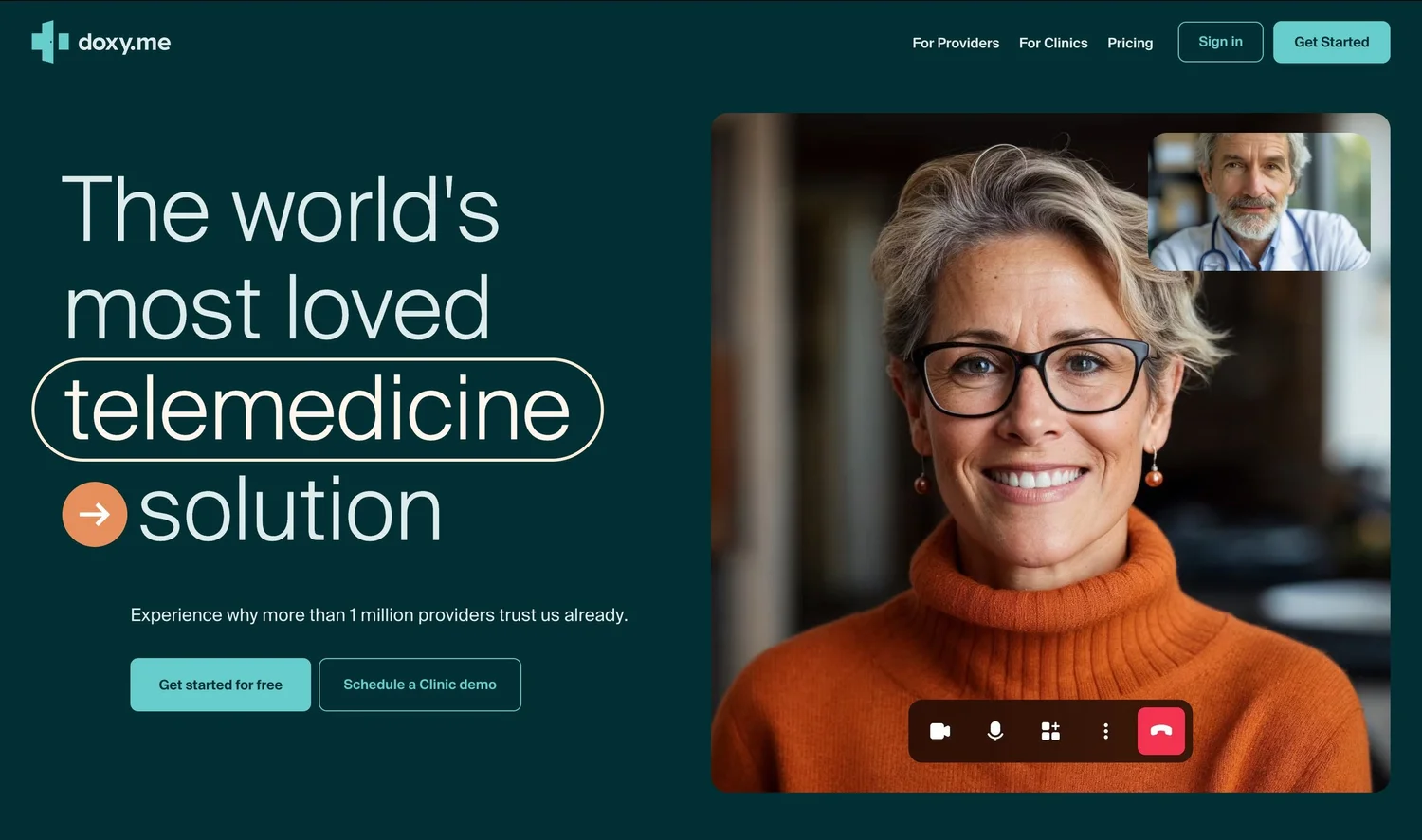Sweetgrass Psychiatry Provider Telemedicine Links — Sweetgrass Psychiatry