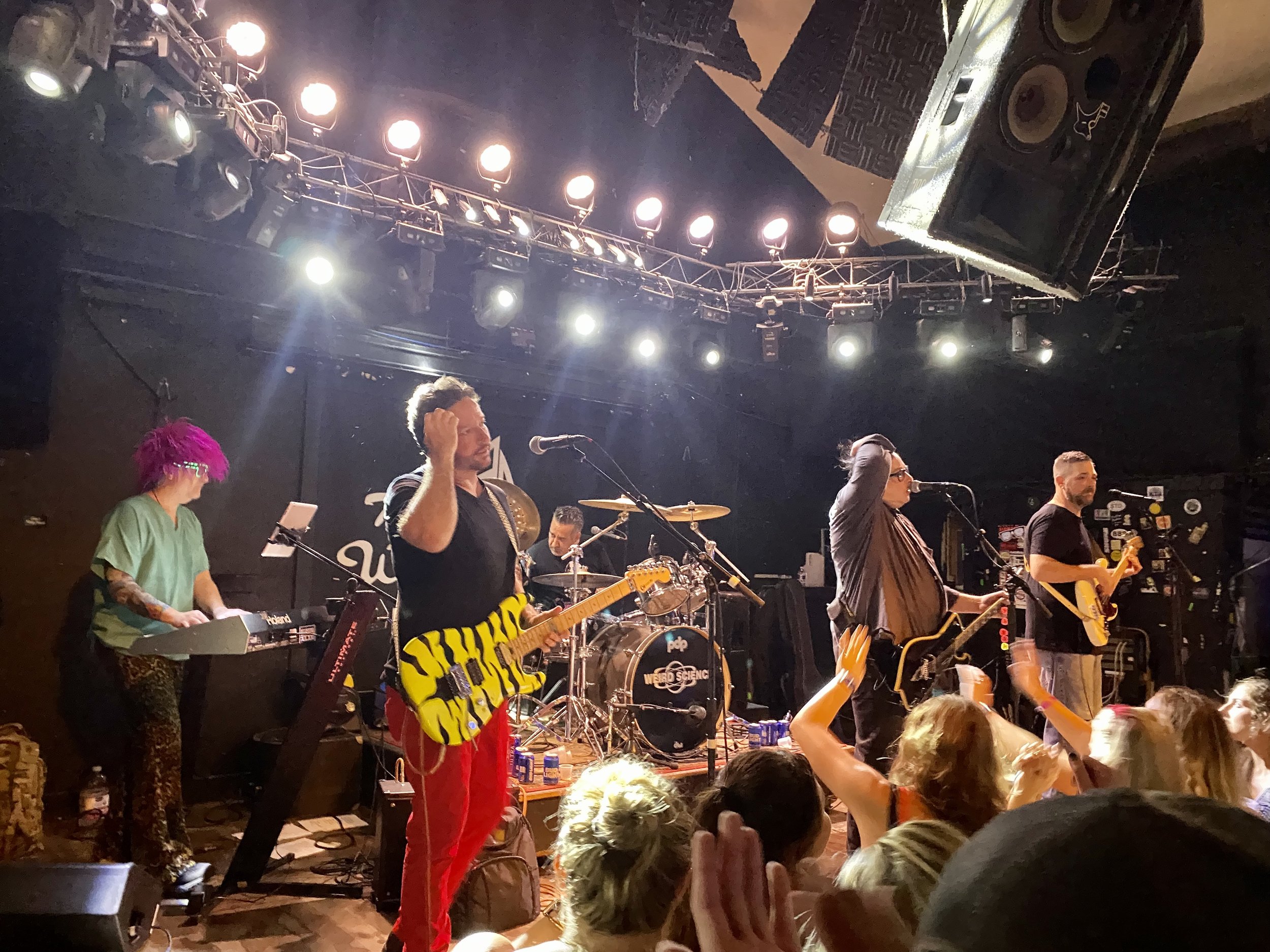 We Are Hiring! — Sweetgrass Psychiatry