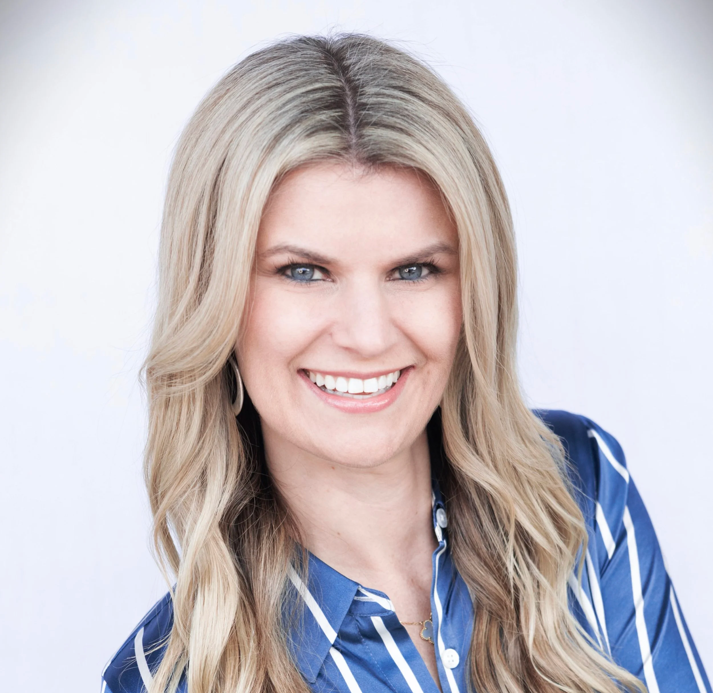 Brittany Albright, MD, MPH