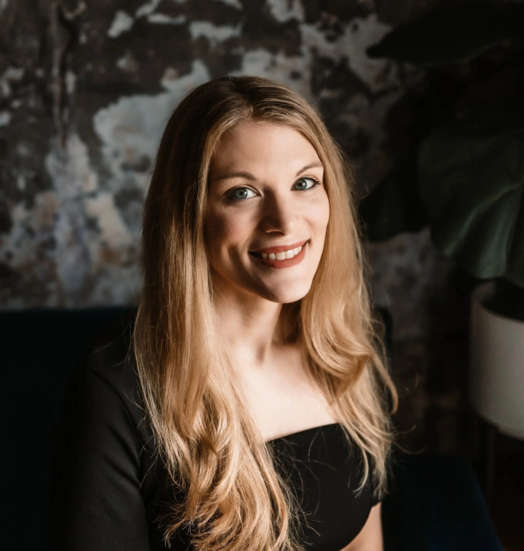 Dr Ridpath Dr. Veronica Ridpath — Sweetgrass Psychiatry