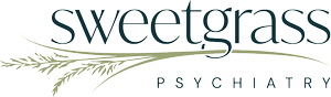 Dr Ridpath Dr. Veronica Ridpath — Sweetgrass Psychiatry