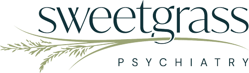 Dr Ridpath Dr. Veronica Ridpath — Sweetgrass Psychiatry