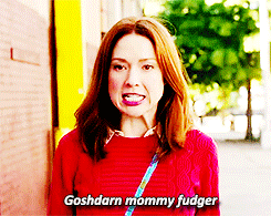 202edb_164f4997305542b0aba4cece6adce995.gif