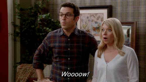 202edb_51b9c02bdcfd43e7965b98f40665f981.gif