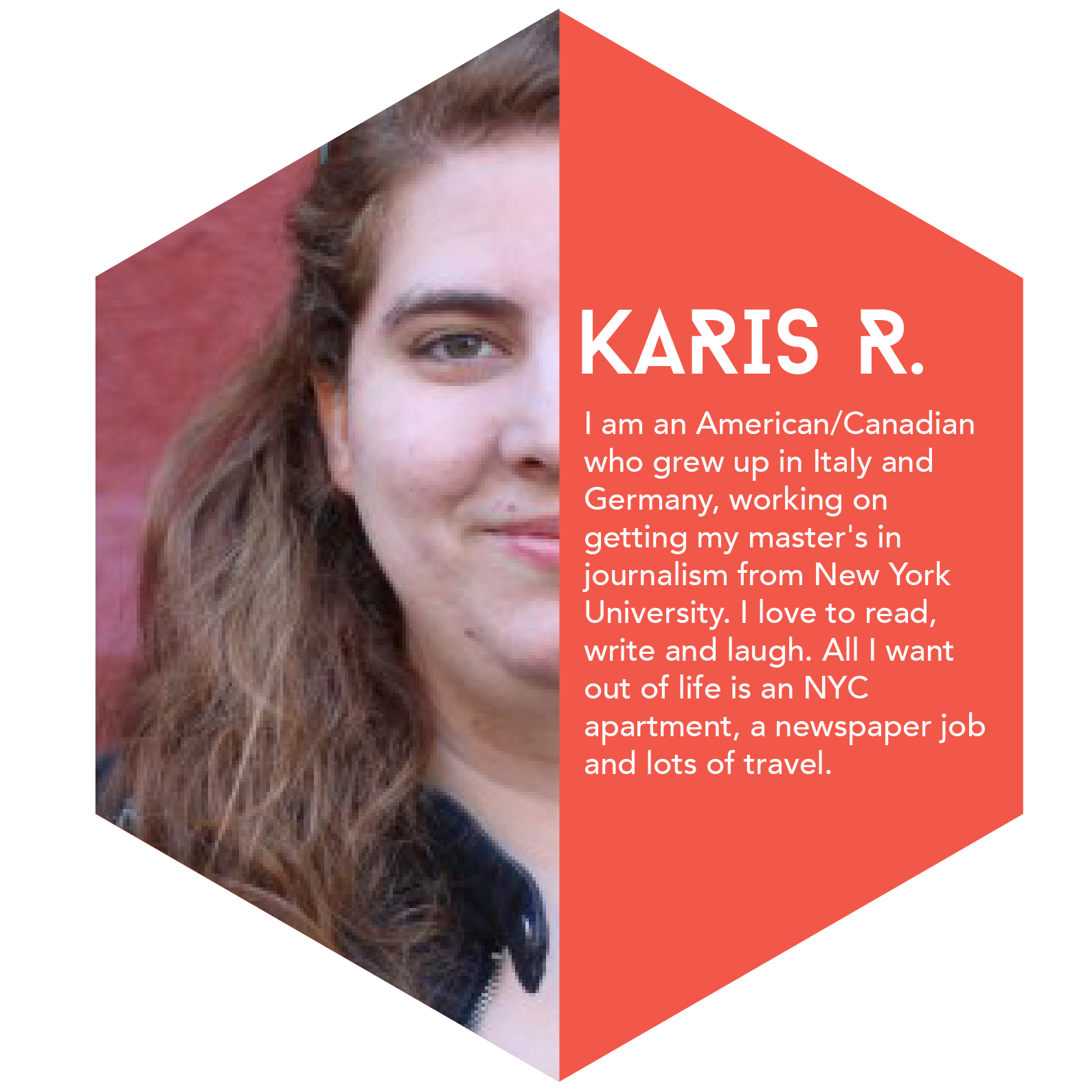 Blog Badge_Karis.png