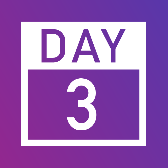 Days 1-5_Website-08.png