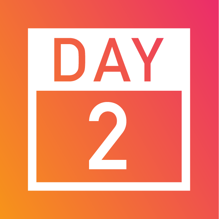Days 1-5_Website-12.png