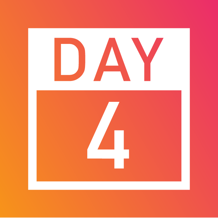 Days 1-5_Website-14.png