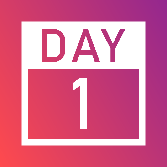 Days 1-5_Website-16.png