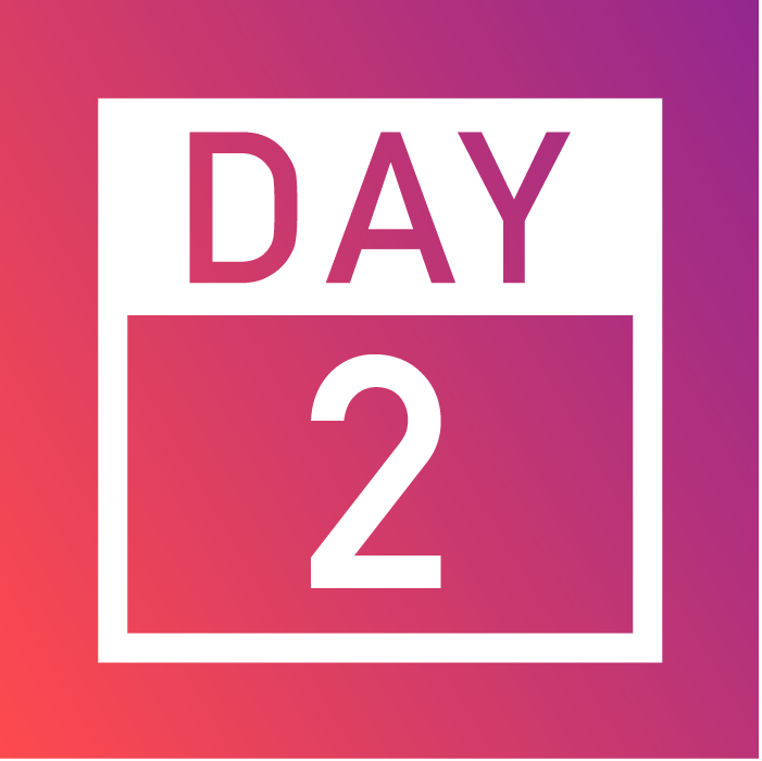 Days 1-5_Website-16.png