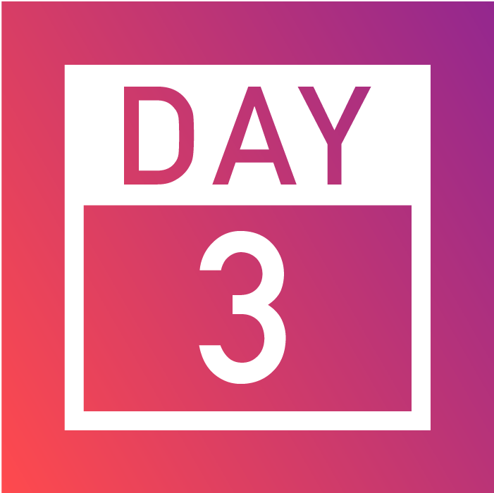 Days 1-5_Website-18.png