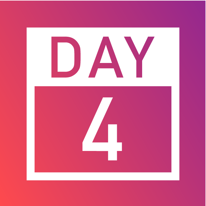 Days 1-5_Website-19.png