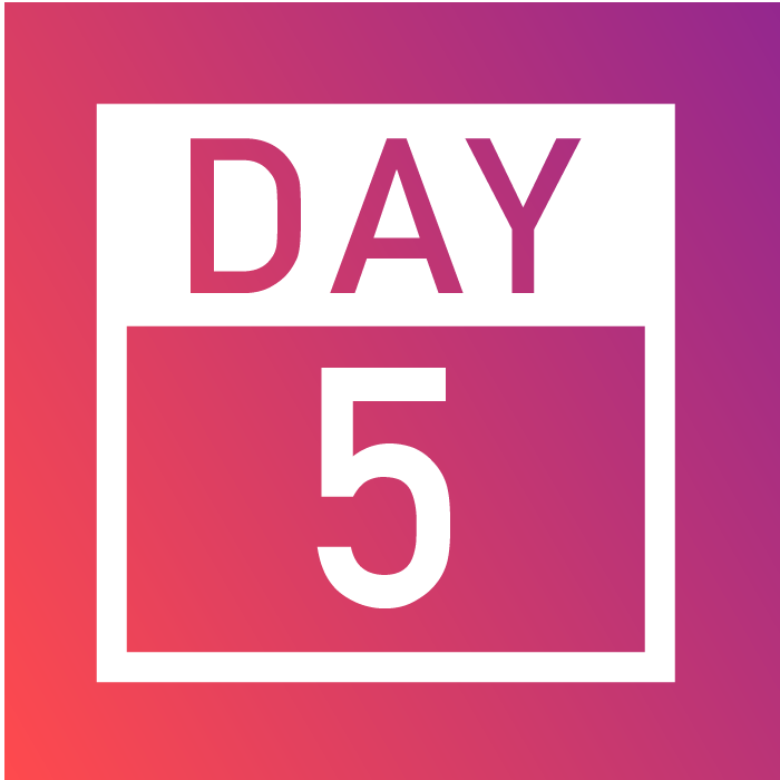 Days 1-5_Website-20.png