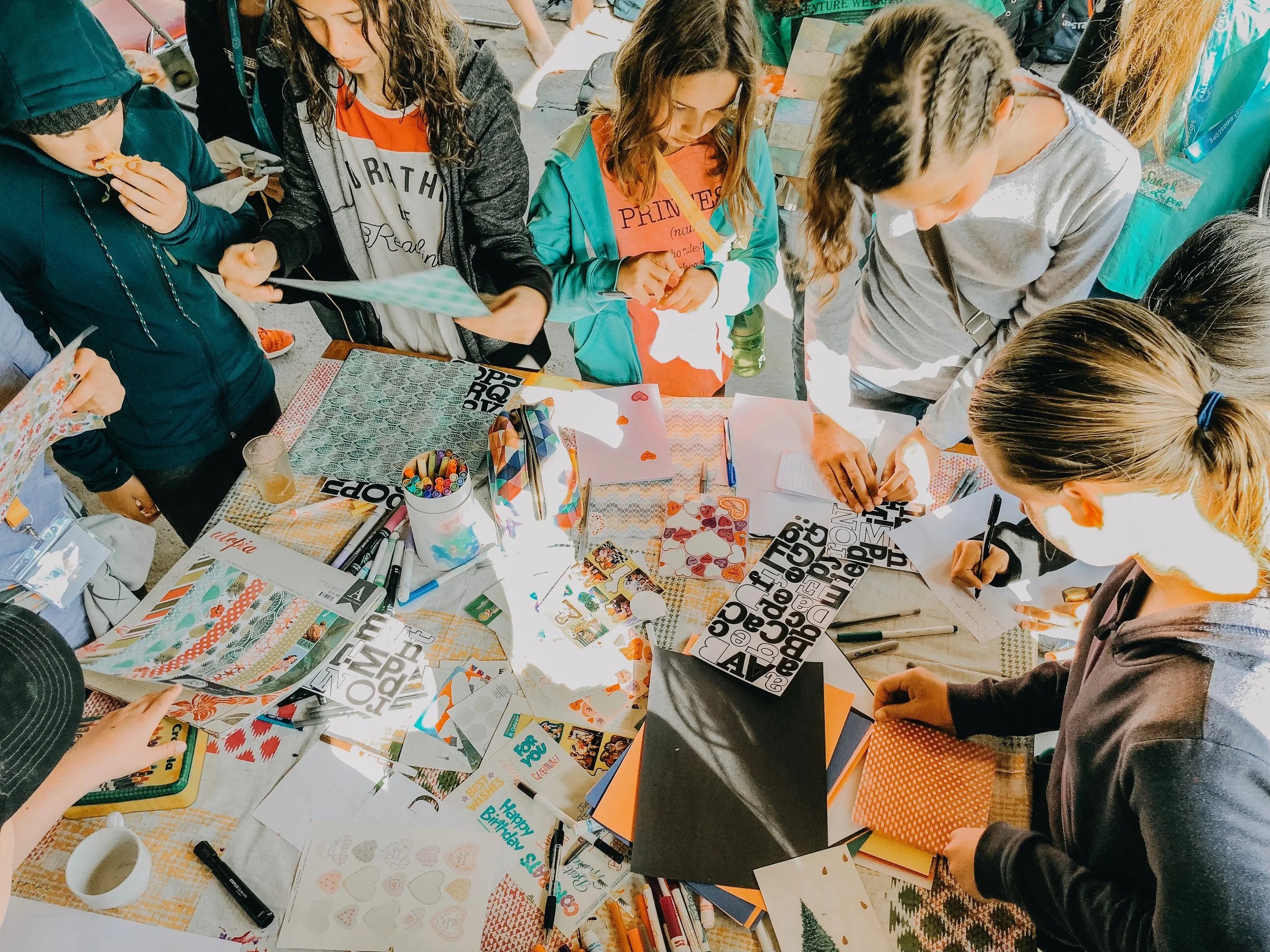 Copy of IMG_1495.jpeg