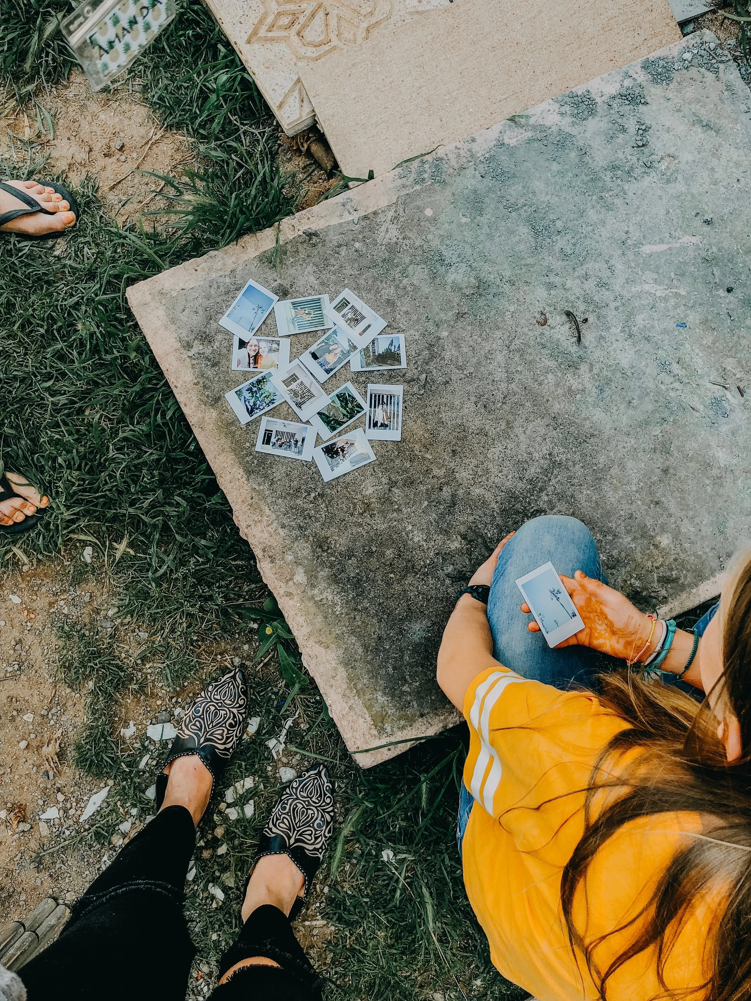 Copy of IMG_1496.jpeg