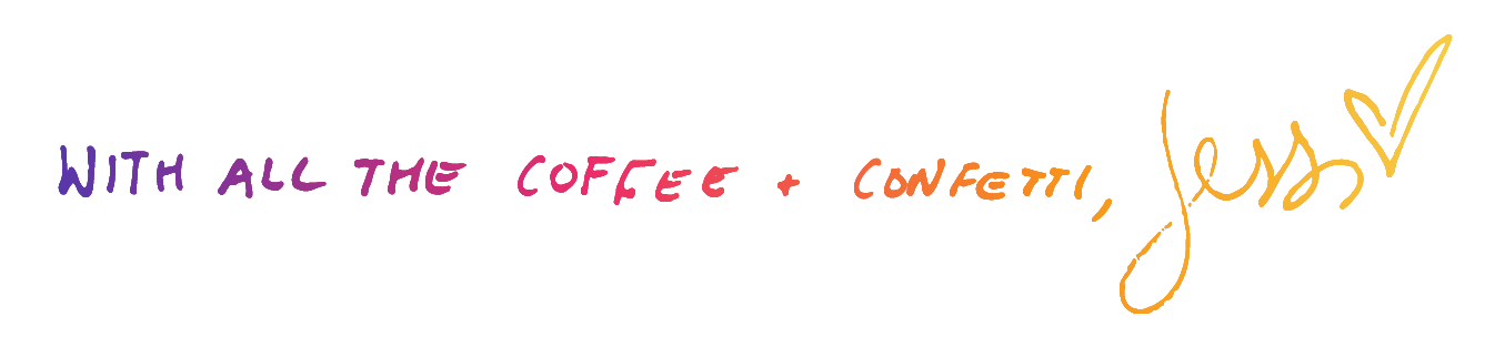 Signature_Confetti and coffee gradient.png