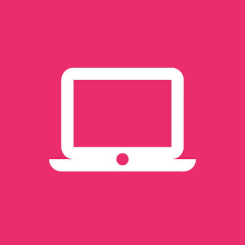 Untitled Design (1).png