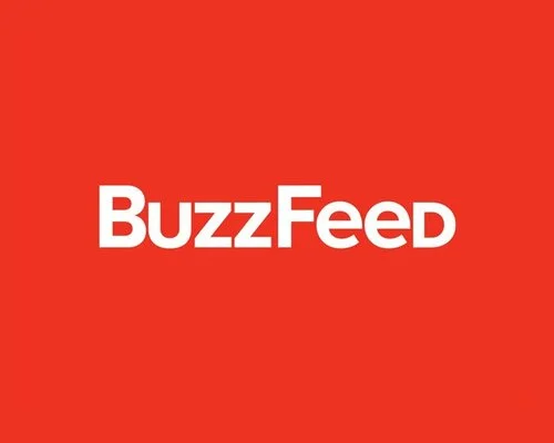 Buzzfeed.jpg