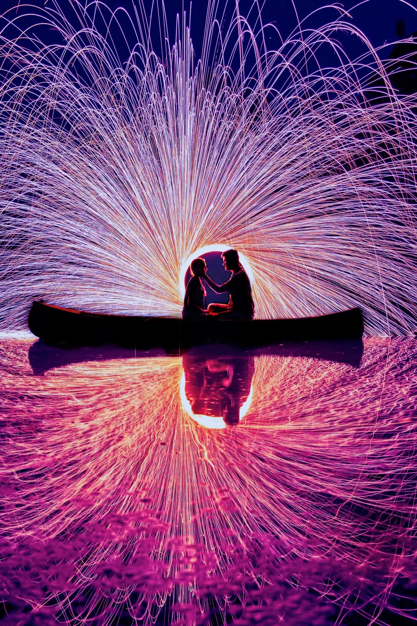 Top 10 Reasons to Date a NON-TCK