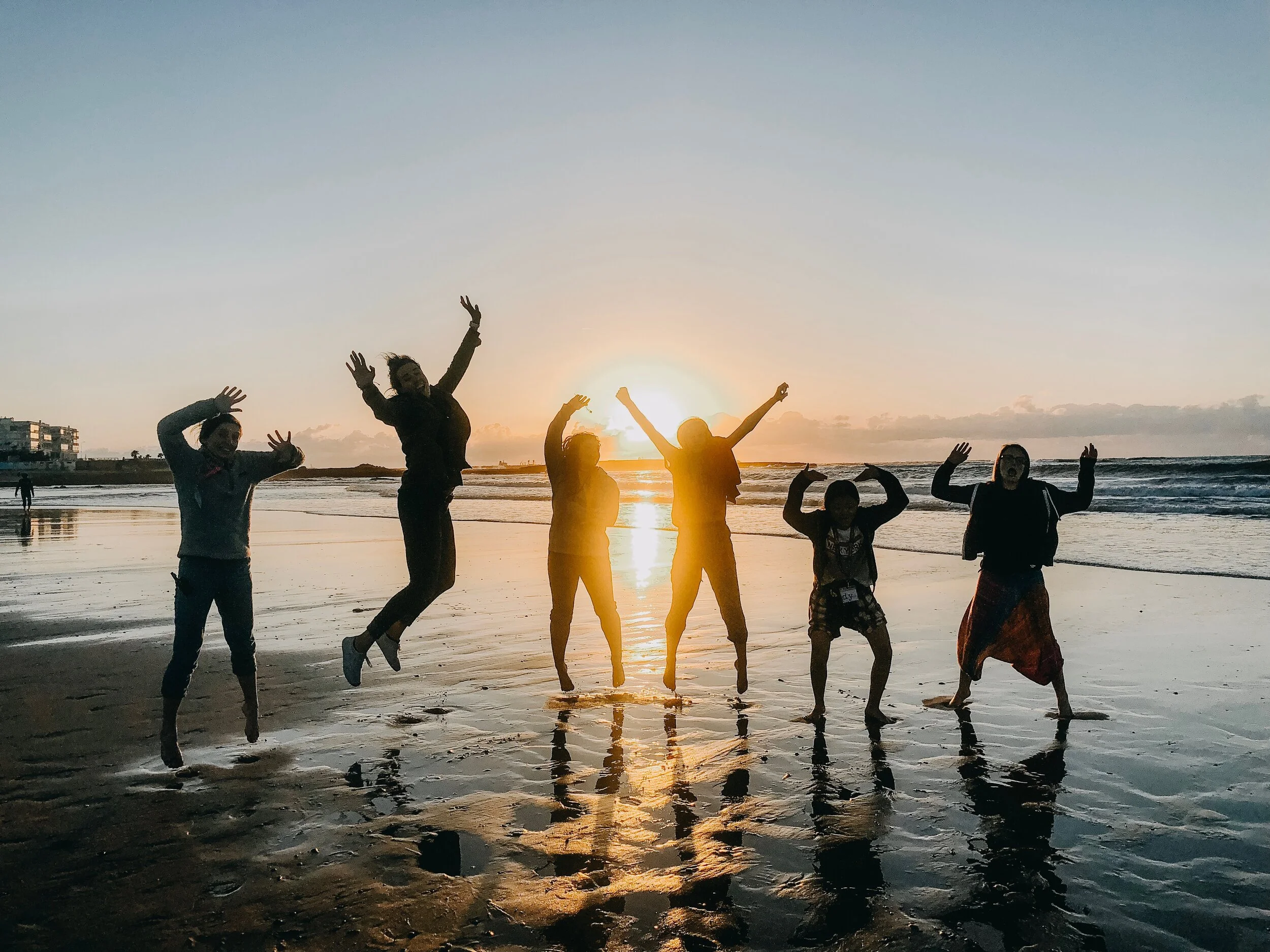 Copy of IMG_1481.jpeg