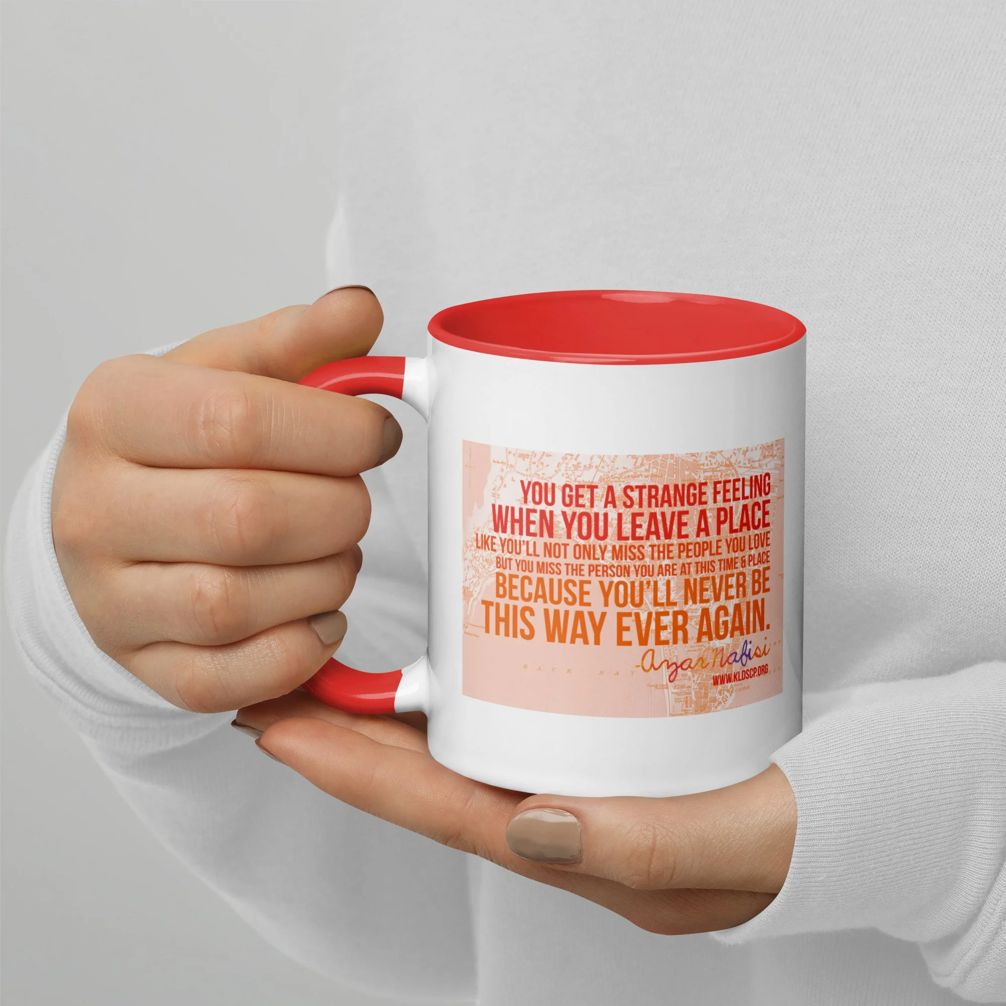 white-ceramic-mug-with-color-inside-red-11-oz-left-6527519e1a2e7.jpg
