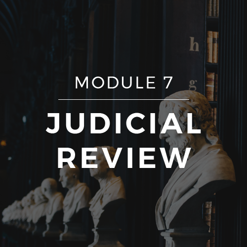 MODULE-7.png