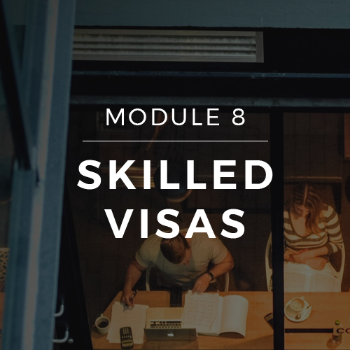 Staleness Of A Skill Assessment Is Now Defined By Law