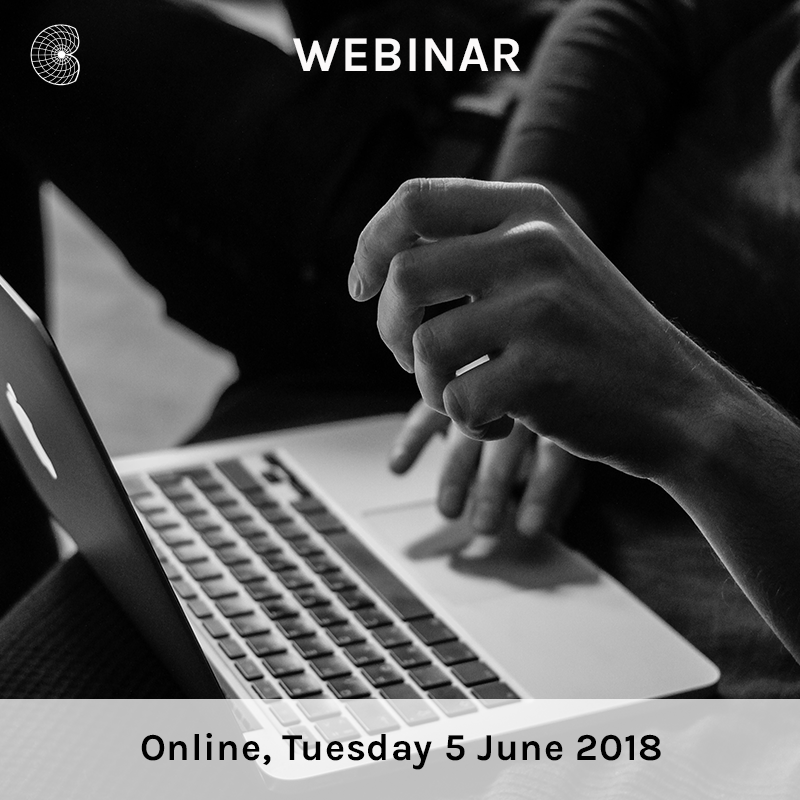 Partner Visas Webinar