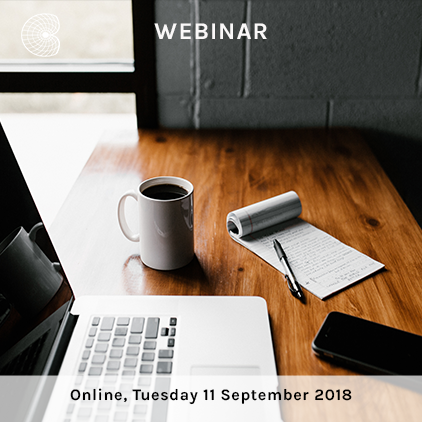 Compliance Issues Webinar