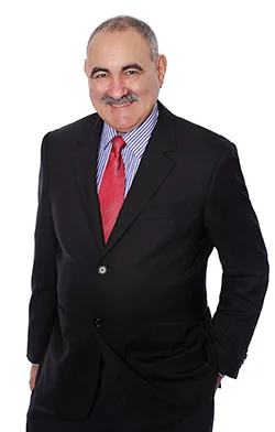portrait_full.jpg