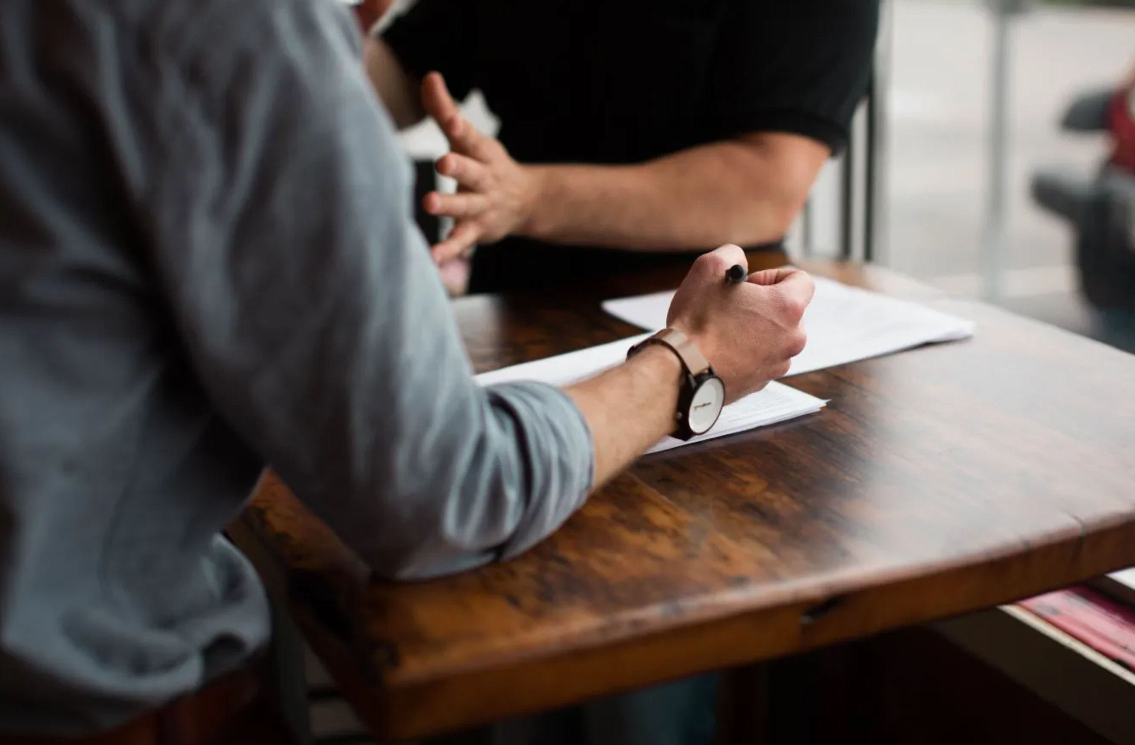 10 CPD Point Workshop/Webinar for Lawyers & Migration Agents