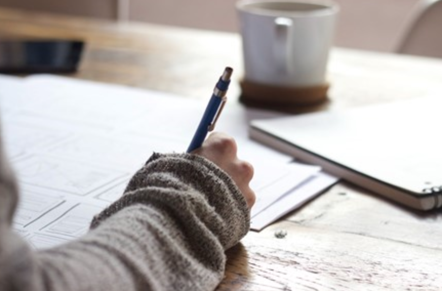 10 CPD Point Workshop/Webinar for Lawyers & Migration Agents