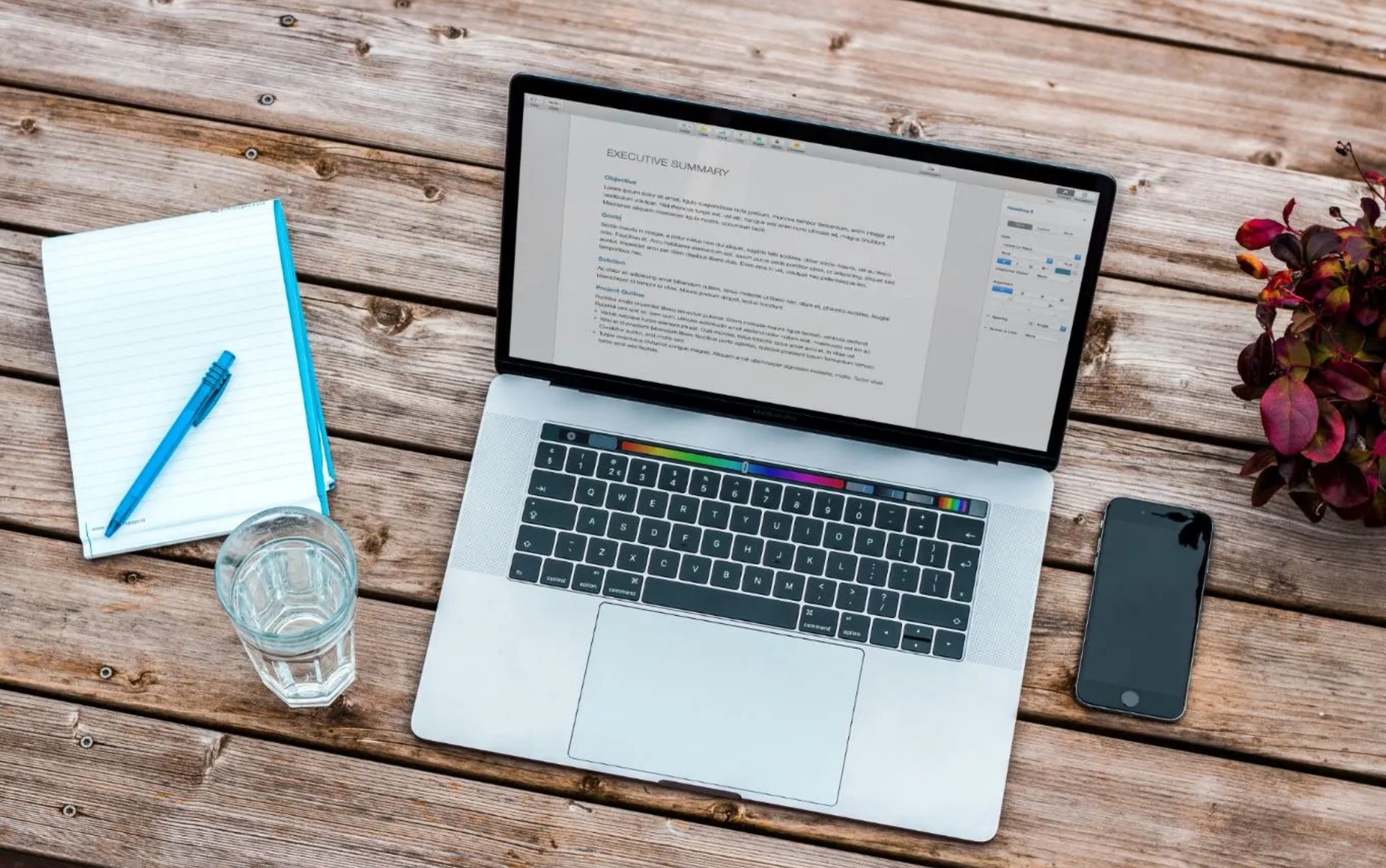 2 CPD Point Workshop/Webinar for Lawyers & Migration Agents