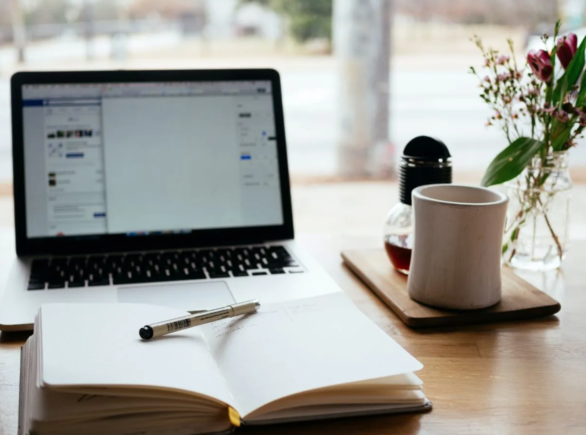 4 CPD Point Workshop/Webinar for Lawyers & Migration Agents