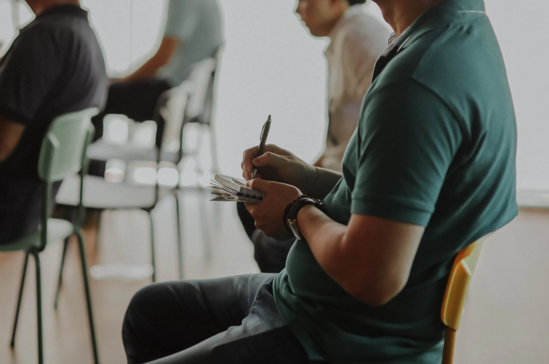 10 CPD Point Workshop/Webinar for Lawyers & Migration Agents