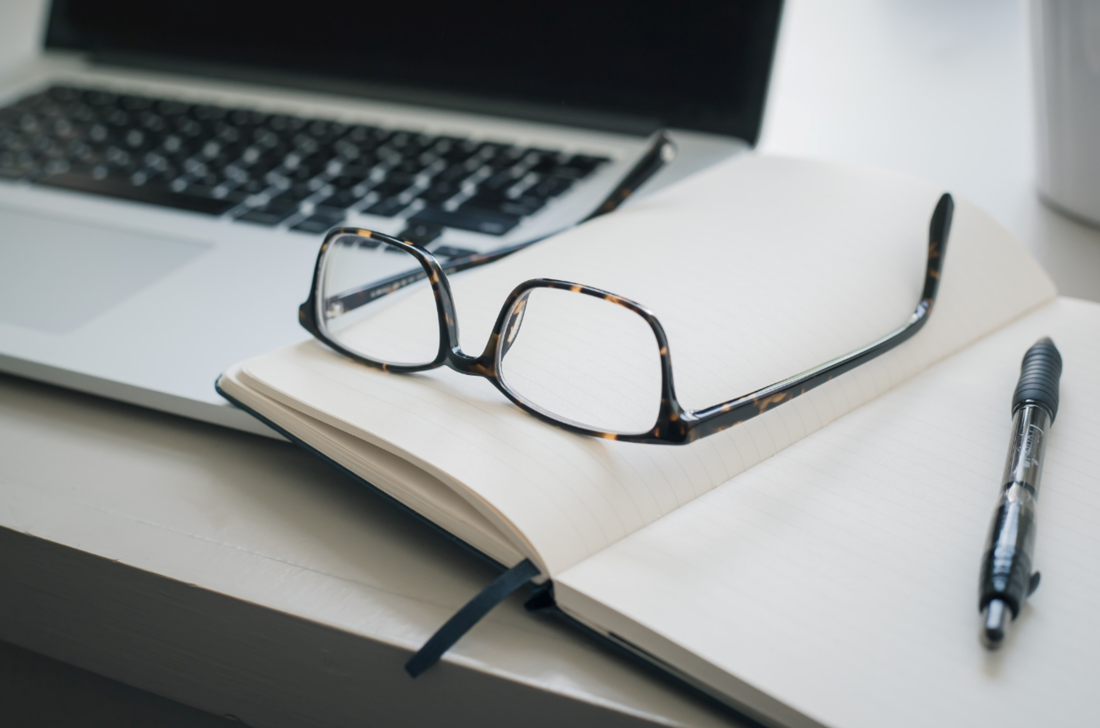 10 CPD Point Workshop/Webinar for Lawyers & Migration Agents