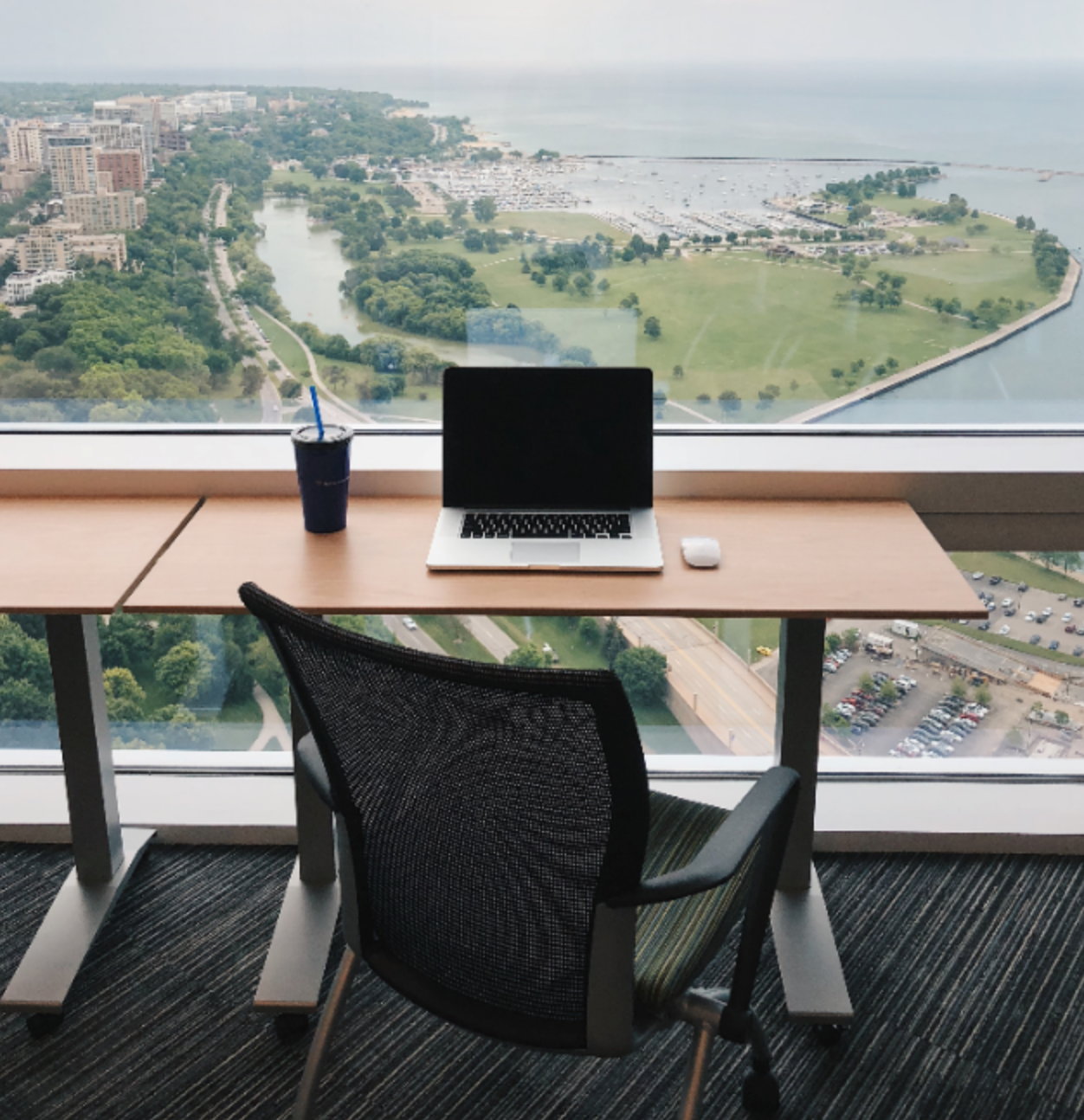 10 CPD Point Workshop/Webinar for Lawyers & Migration Agents