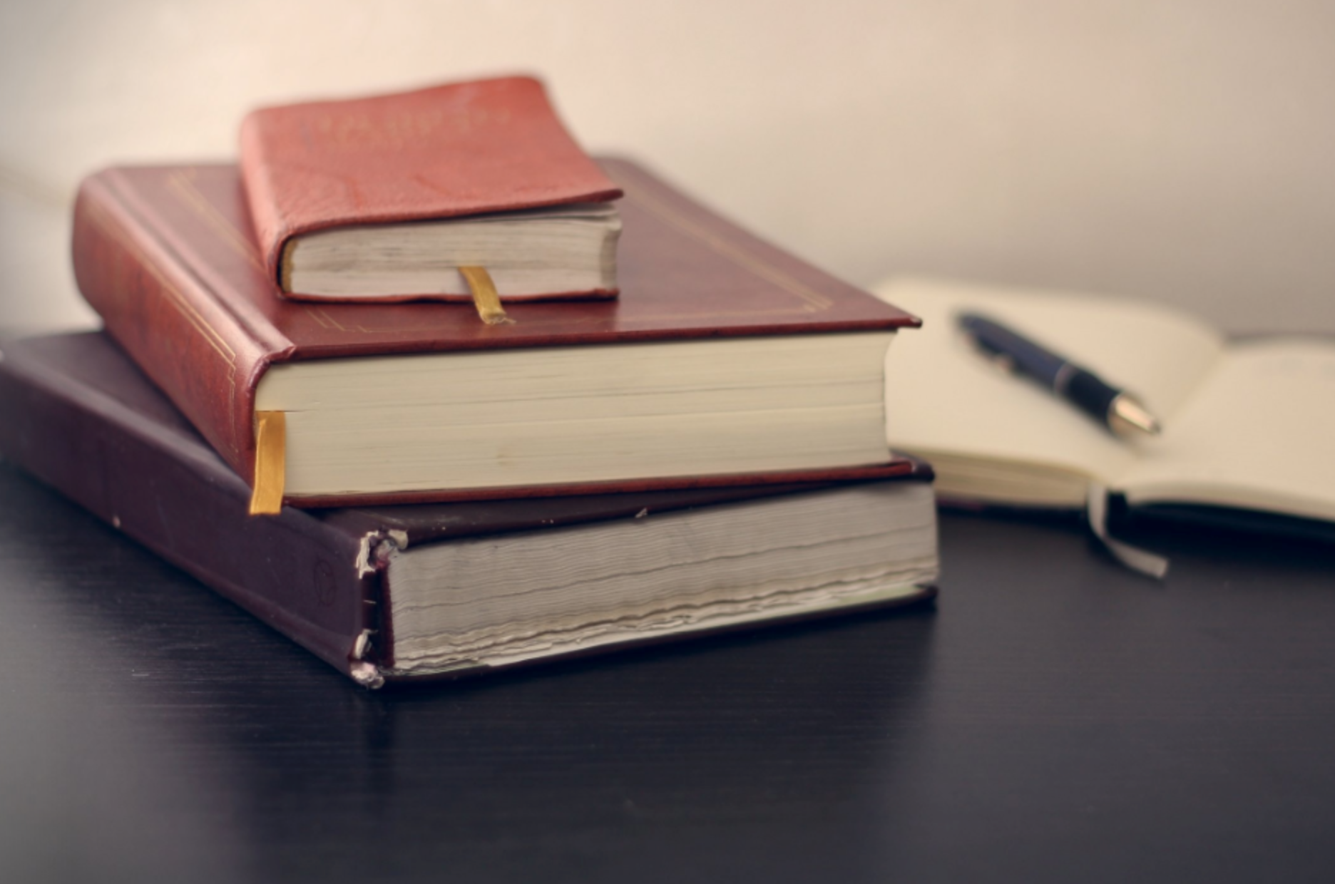 4 CPD Point Workshop/Webinar for Lawyers & Migration Agents